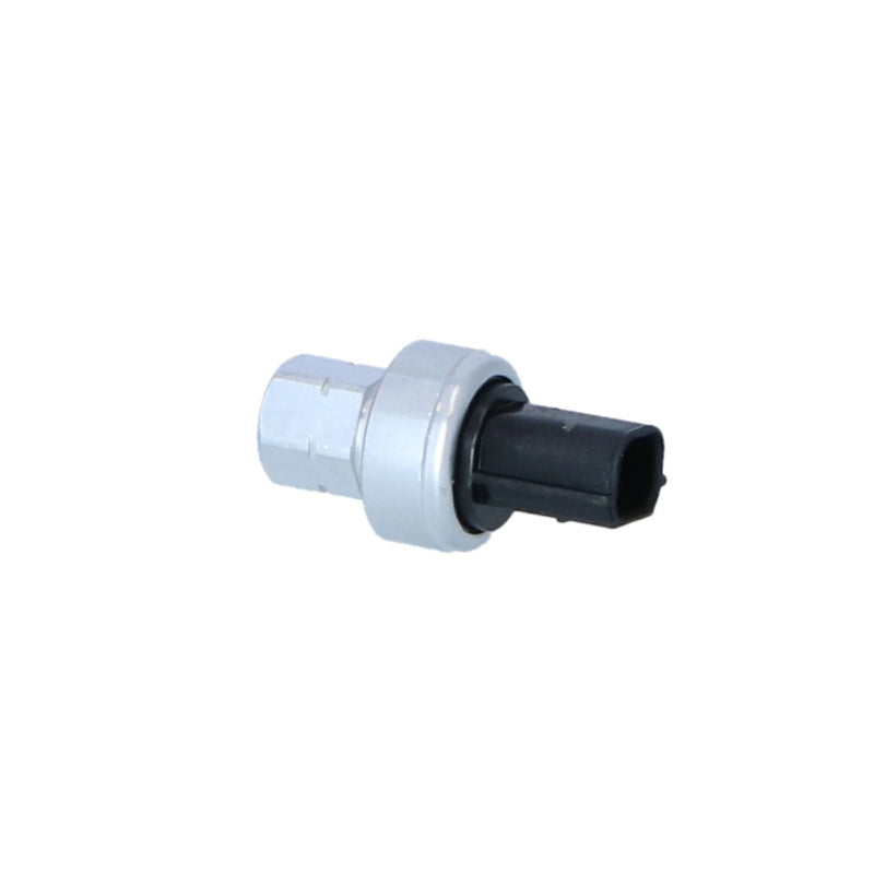 NRF Air Conditioning Pressure Switch 38960