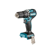 Makita DHP487Z BL LXT Combi Drill 18V Bare Unit - DHP487Z