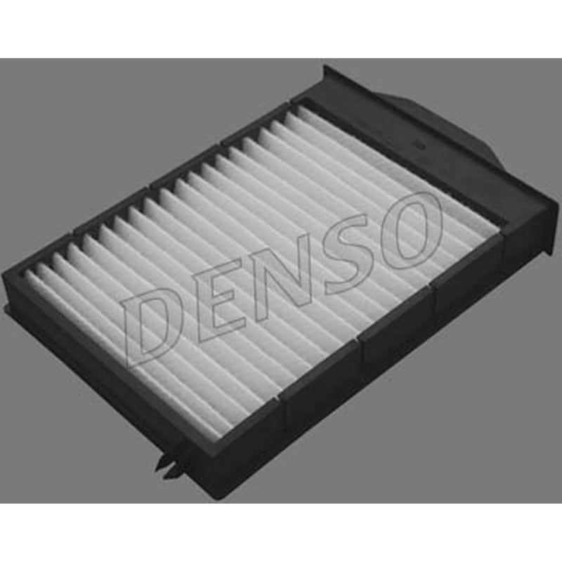 Denso Cabin Air Filter (Pollen Filter) DCF413P