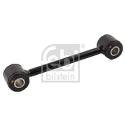 Febi Stabiliser Bar Link Coupling Rod Rear Right 41025
