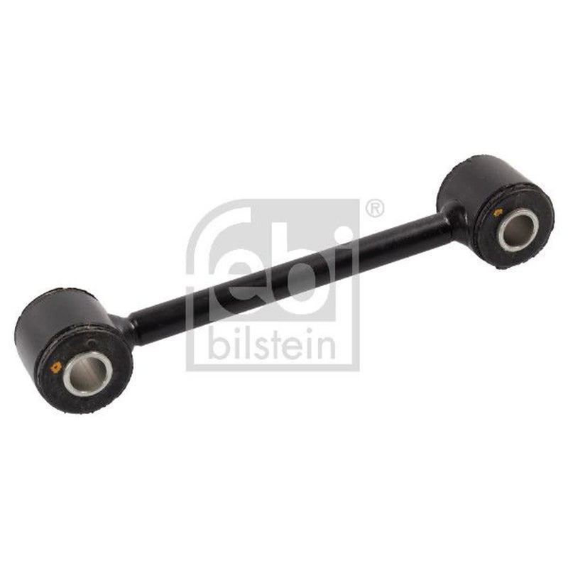Febi Stabiliser Bar Link Coupling Rod Rear Right 41025