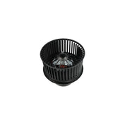NRF Heater Blower Fan Front 34211