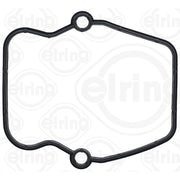 Elring Cylinder Head Cover Gasket 338.740