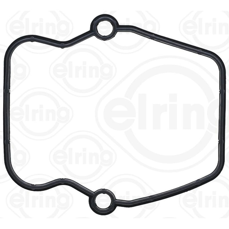 Elring Cylinder Head Cover Gasket 338.740