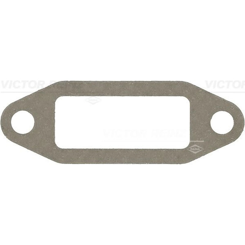 Victor Reinz Exhaust Manifold Gasket Wide 1mm Thick 71-11200-20