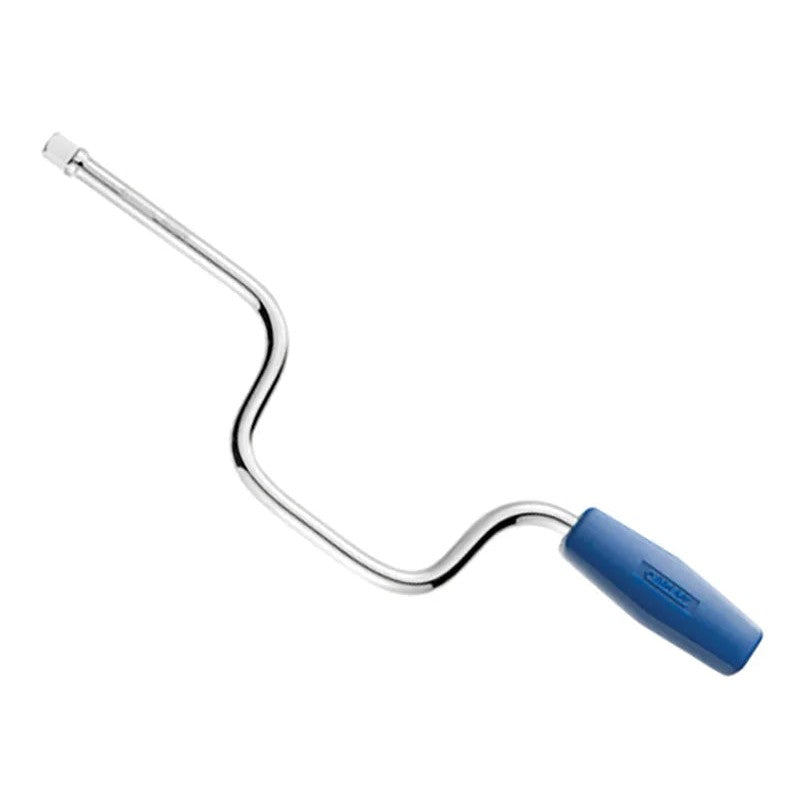 Expert Speed Brace 3/8In - E031604