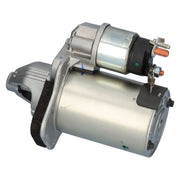 Valeo Starter Motor 12V 1kW 9 Teeth 446507