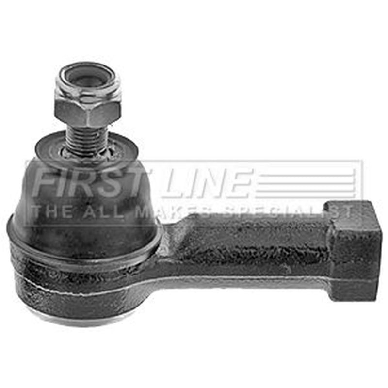 First Line Steering Tie Rod End Ball Joint FTR4436