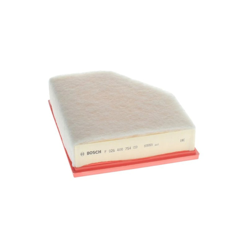 Bosch Engine Air Filter F 026 400 754