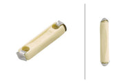 Hella 8JS 704 073-003 Fuse