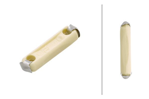 Hella 8JS 704 073-003 Fuse