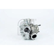 Febi Turbocharger Turbo Unit 187345