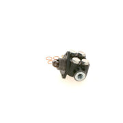 Bosch Fuel Pump Assembly 0 440 008 995