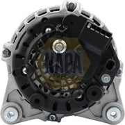 NAPA Car Alternator 12V NAL2605