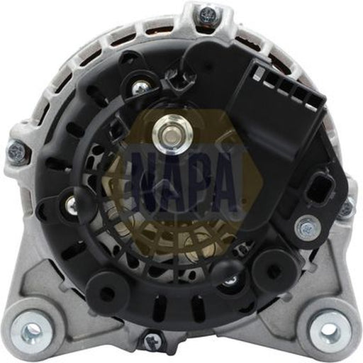 NAPA Car Alternator 12V NAL2605