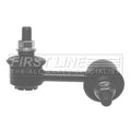 First Line Stabiliser Bar Link Coupling Rod FDL6636