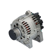 Valeo Car Alternator 12V 439561