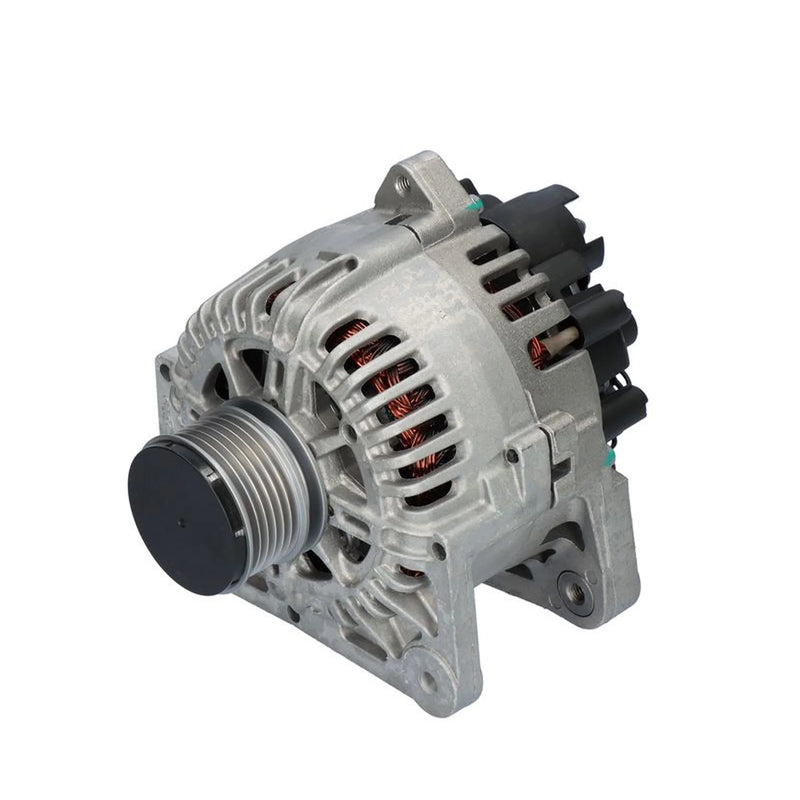 Valeo Car Alternator 12V 439561