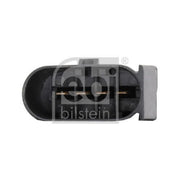Febi Ignition Coil Pack 197026