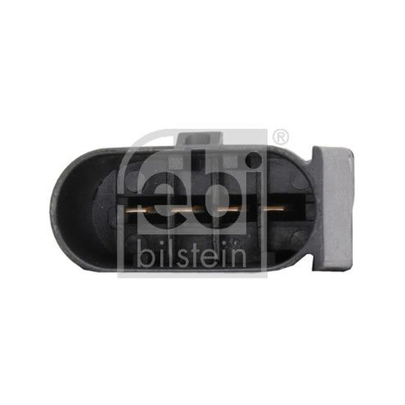Febi Ignition Coil Pack 197026