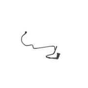 Gates Molded Fuel Hose MFL1330