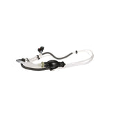 Gates Molded Fuel Hose MFL1045