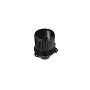 NRF Heater Blower Fan 34693