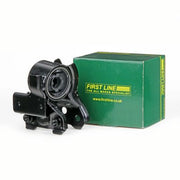 First Line Wishbone / Control / Trailing Arm Bush FSK7920
