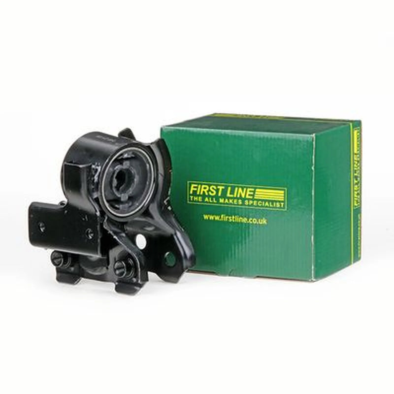 First Line Wishbone / Control / Trailing Arm Bush FSK7920