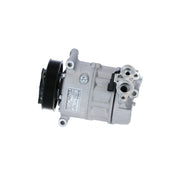 NRF Air Conditioning Compressor 32955