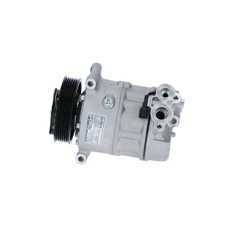 NRF Air Conditioning Compressor 32955