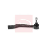 Apec Steering Tie Rod End Ball Joint Front Right M18x1.5 AST6619
