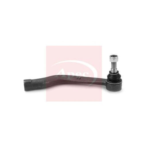 Apec Steering Tie Rod End Ball Joint Front Right M18x1.5 AST6619