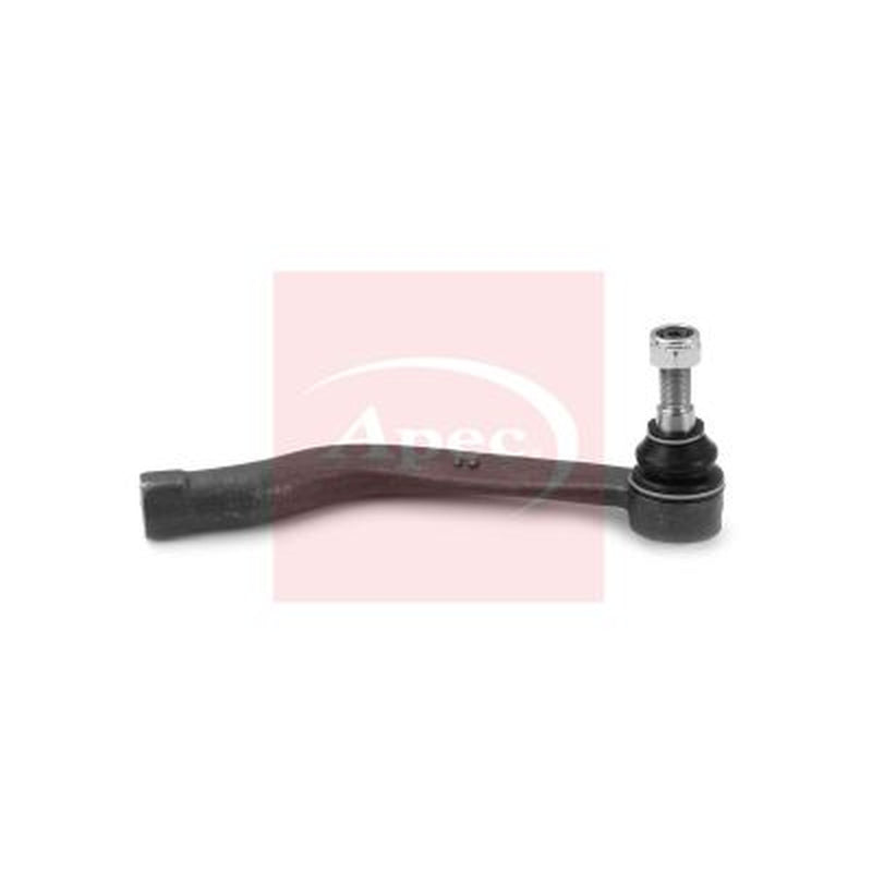 Apec Steering Tie Rod End Ball Joint Front Right M18x1.5 AST6619