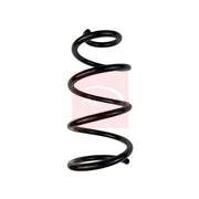 Apec Rear Suspension Coil Spring ACS1708