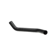 Gates Radiator Coolant Hose 525mm ID 3370
