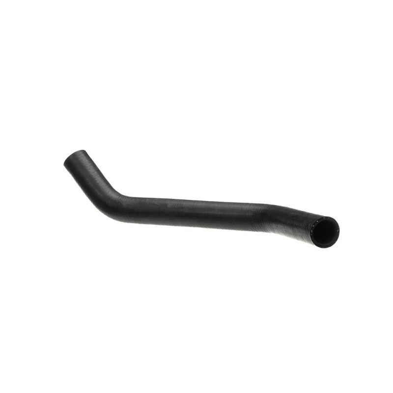 Gates Radiator Coolant Hose 525mm ID 3370