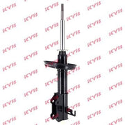 KYB Shock Absorber Damper Strut Front Right 339375