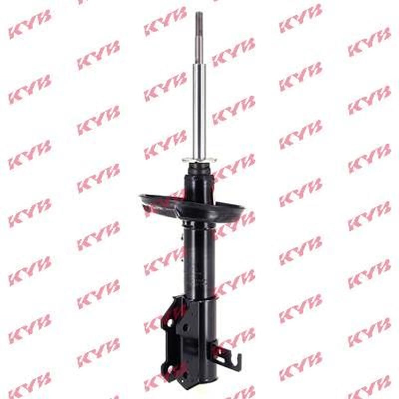 KYB Shock Absorber Damper Strut Front Right 339375