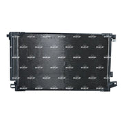 NRF Air Conditioning Condenser 350740