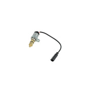 NRF Compressor Control Valve 38423 07E01328 38423