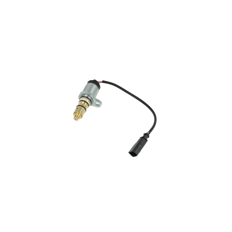 NRF Compressor Control Valve 38423 07E01328 38423