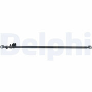 Delphi Steering Tie Rod Inner Rack End Joint TL474