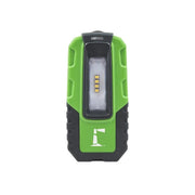 Lighthouse T30R Rechargeable Inspection Lamp - JF4024D-10