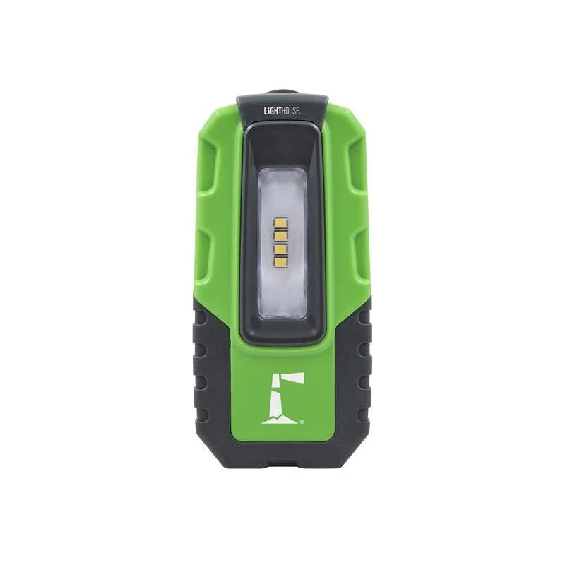 Lighthouse T30R Rechargeable Inspection Lamp - JF4024D-10