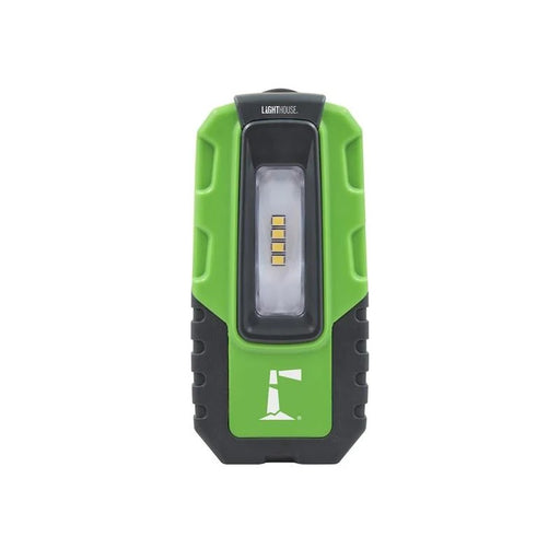 Lighthouse T30R Rechargeable Inspection Lamp - JF4024D-10