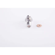Bosch Fuel Injection Control Valve 2 467 413 025