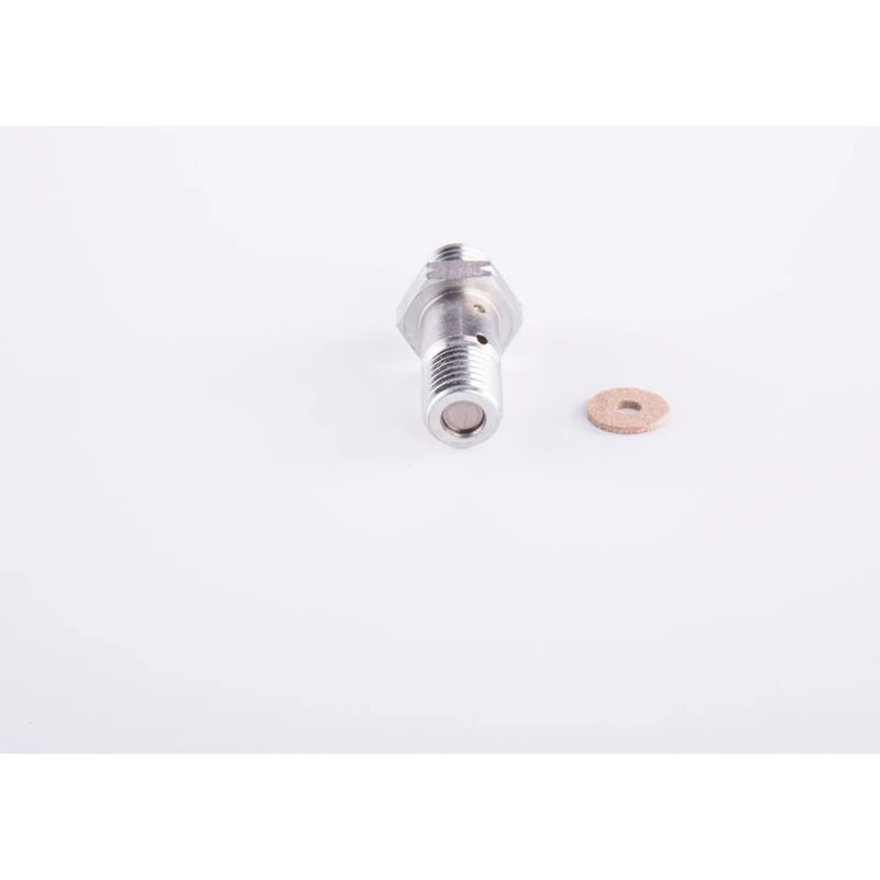 Bosch Fuel Injection Control Valve 2 467 413 025