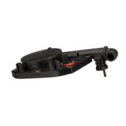 Gates Crankcase Oil Separator EMH908