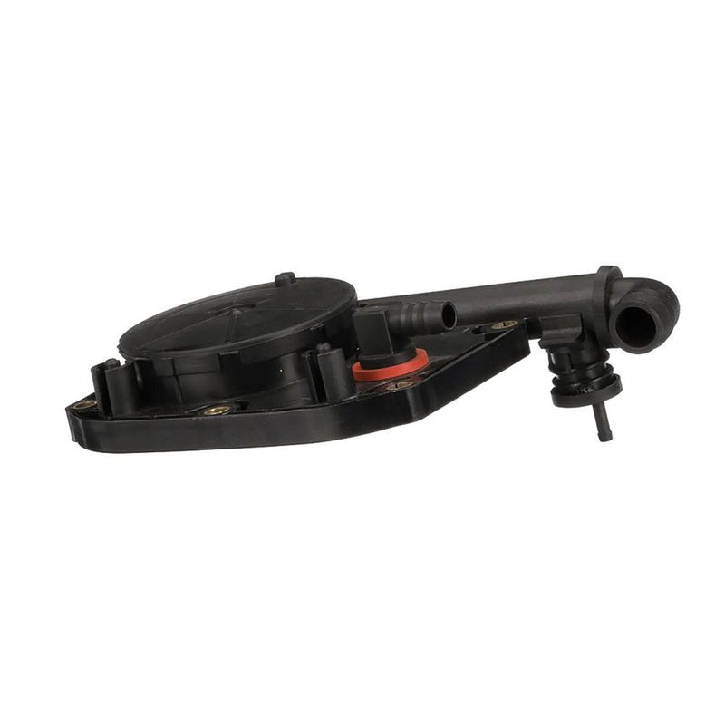Gates Crankcase Oil Separator EMH908